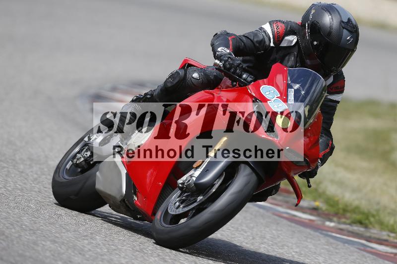 /18 23.05.2025 Get Faster Caremotion ADR/Gruppe gelb/69